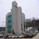 고양센트럴요양병원 이미지