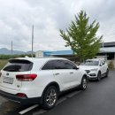 롯데리아 영천DT점 이미지