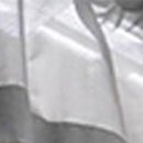 의료법인 삼세의료재단 삼세한방병원 이미지