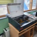 축동초등학교 이미지