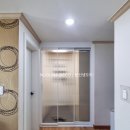 번영로550번길 이미지