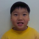 새싹목장 이미지