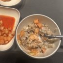광주롯데백화점맛집 바지락칼국수 맛집 바칼 후기