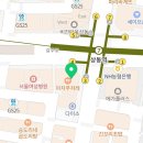 아산베스트이비인후과의원 이미지