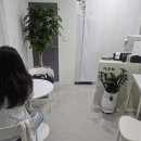 플러스82 대구칠곡점