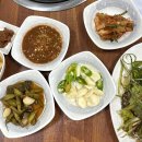 숯불뒷고기 이미지