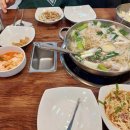 먹골닭한마리 이미지