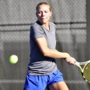 예솔한의원 이미지