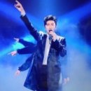 임영웅 MBC 가요대제전 출현 축하댓글 인증 이미지