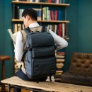 꽉찬디자인 이미지