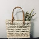 라탄공예지도사 이미지