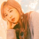 미아