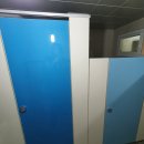 상곡초교 이미지