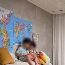 사랑해요 | 망고라이언 사랑해요 후기｜몇 살부터 잘 볼까? 3세 아이 실제 반응