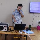 노래1리경로당 이미지