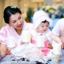 예린하우스 이미지