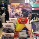 마법사약국 | 런던 히드로 공항의 최신 터미널, 아시아나항공 비행기를 타기 위해 히드로 공항 2터미널로 - 런던...