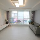 청명 더스위트 이미지