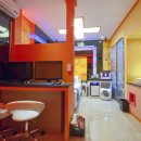 지앤지모텔 이미지