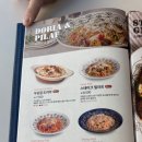 롤링파스타김해 - 김해시 해반천로278번길 6 | 롤링파스타김해