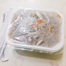 양마니순대곱창 이미지