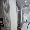 원탑재활의학과의원 이미지