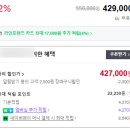 마무리 PC 이미지