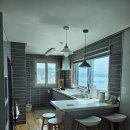 숲실의 집 이미지