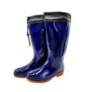 크린워커 이미지