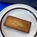 갈바트카페울산병영점