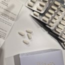 마디약국 | 임산부칼마디 선택 기준이 달라졌다 – 둘째 준비하며 고른 프리솔라 칼마디K 후기