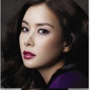 허브앤가인 이미지