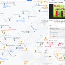 은행당구장 이미지