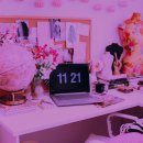 실생활 컴퓨터 활용 이미지