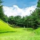 만남골프연습장 이미지