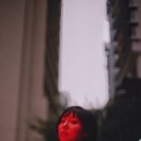 k타이거즈 이미지