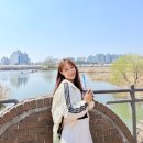 재영분식 | 오래만에 일상 블로그🩵