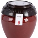안성장 이미지