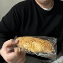 빵돌이네 포차 이미지