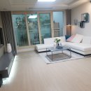 계양 효성 해링턴플레이스 이미지