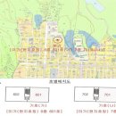 봉곡서로 이미지