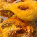 돌삐전통가마솥국밥 이미지