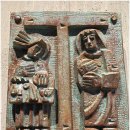 이춘만미술관 이미지