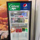 월계로1 | 광주 첨단 월계동 단돈 1,000원 가성비 빵집 수제빵할인점