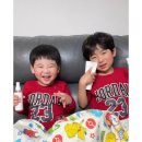 815솔루션