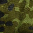 슈콤마보니서면