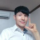 발전소민박