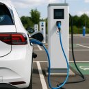 한창충전소 이미지