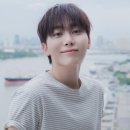 개도널사랑해 이미지