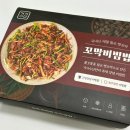 거거수산 이미지